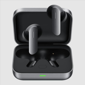 realme Buds Air 7_TNBS