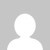 What is Technical Writing? Essential Guide for Aspiring Writers - TNBS