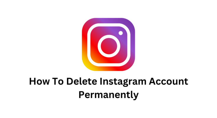 Delete instagram-tnbs