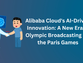 Alibaba cloud - TNBS