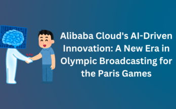 Alibaba cloud - TNBS