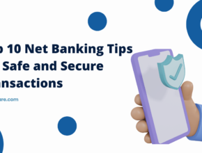 Net Banking - tnbs