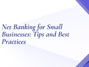 business net banking - tnbs