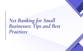 business net banking - tnbs