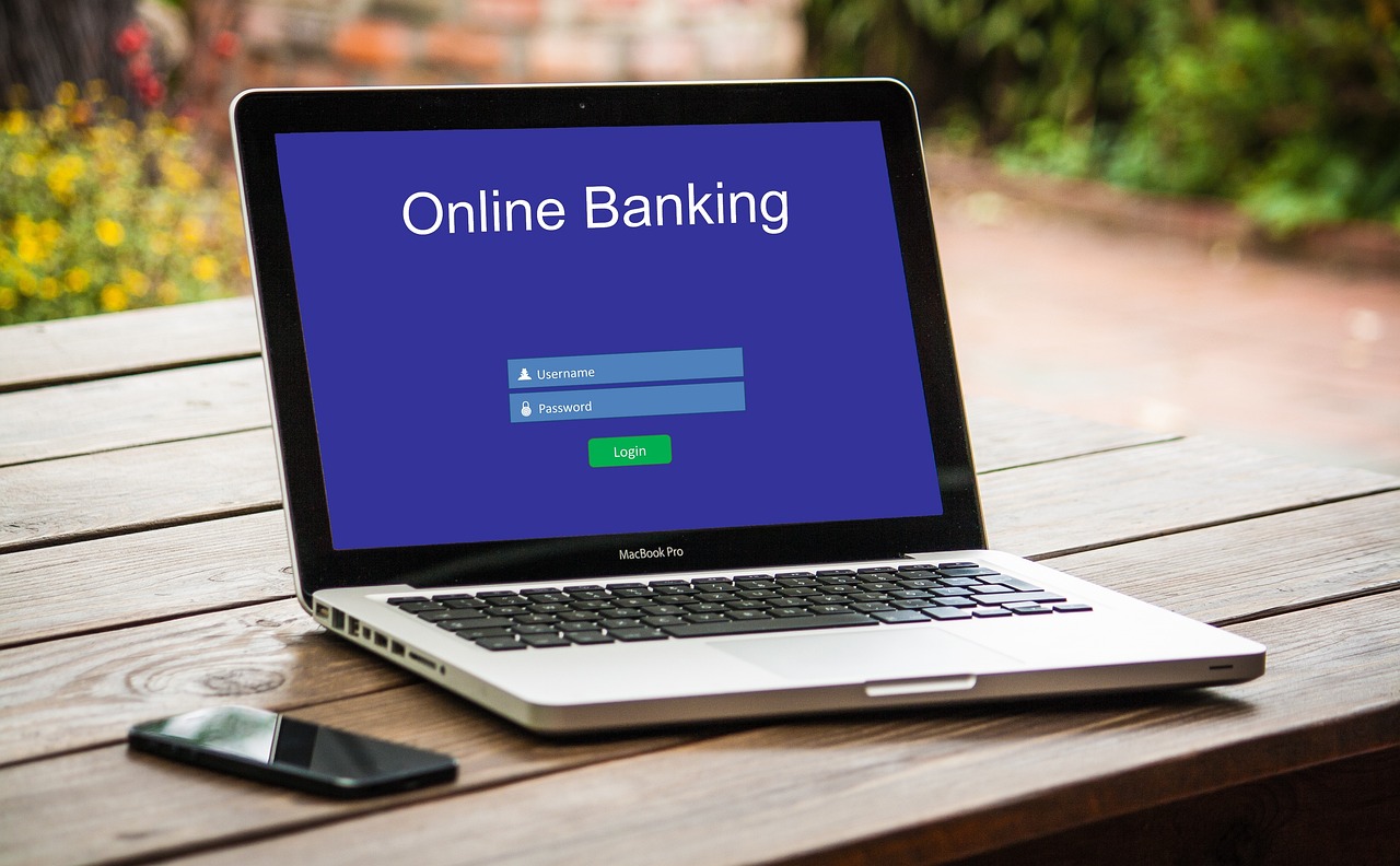 online-banking-TNBS