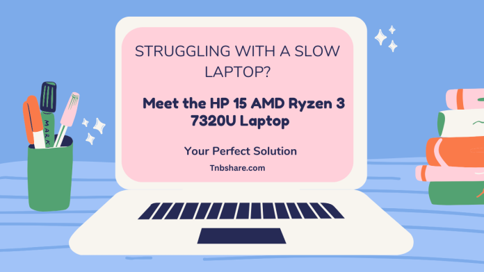 HP Laptop_TNBS