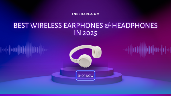 Headphones_TNBS