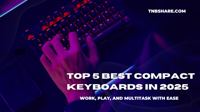 Keyboards_Tnbshare
